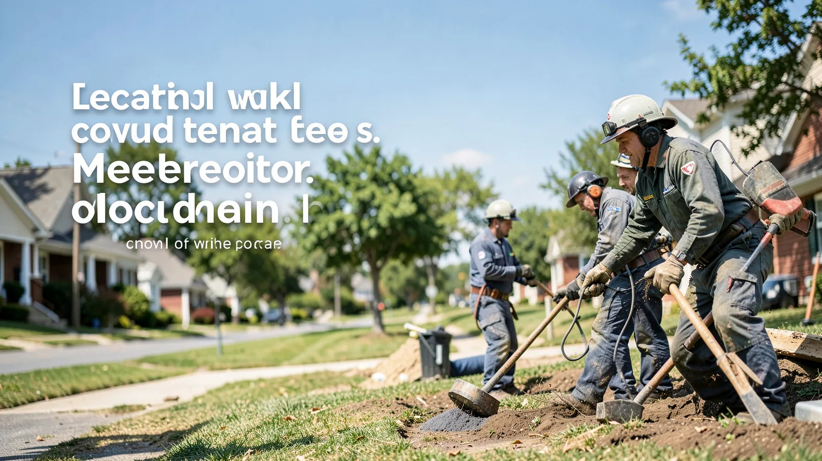 Mold Remediation in Woodbine, MD near me